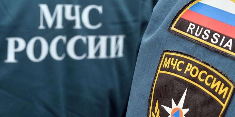 За прошедшие сутки в Орле погиб 1 человек при пожаре, произошло 12 ДТП