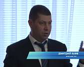 Поговорили и о сквере Ермолова, и о Ленинской, и об испаряющихся деньгах для "Спецавтобазы". Городских чиновников выслушало руководство