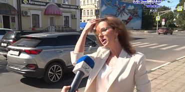 Автошкола Главная дорога