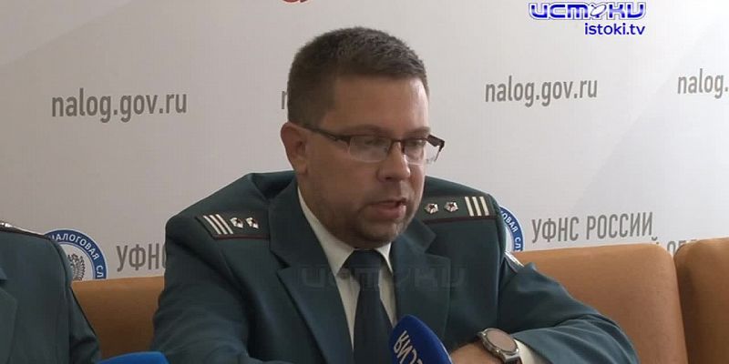 Дабы сон был спокойным. В налоговом ведомстве рассказали о том, как не ошибиться и правильно подать декларацию