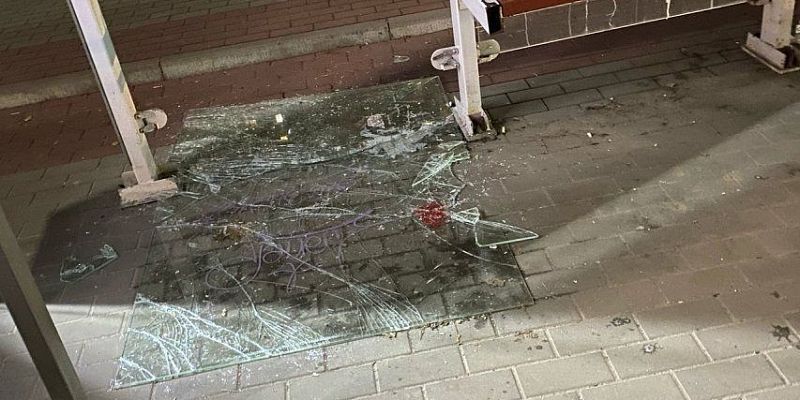 активный гражданин получи деньги вандалы хулиганы Сообщил о вандализме-получи 5000 рублей!