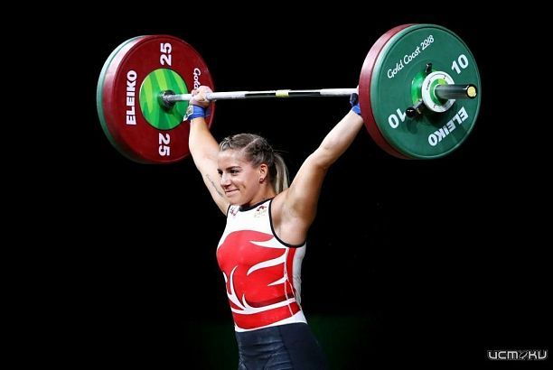 На Орловщине выявят самых сильных 