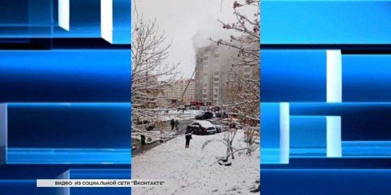 Экспресс-новости: обвиняемым по "Титанику" не удалось оспорить приговор, средств на строительство самых больших орловских школ в следующем году не будет, продолжается масштабный демонтаж дорожных ограждений