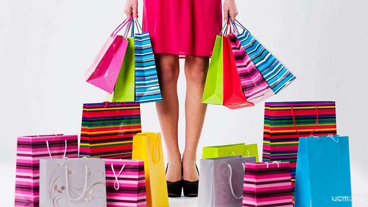 Эксперты: в период пандемии орловчане стали жить на широкую ногу