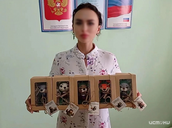 В УФСИН России по Орловской области подвели итоги второго этапа Дельфийского чемпионата среди осужденных исправительных учреждений