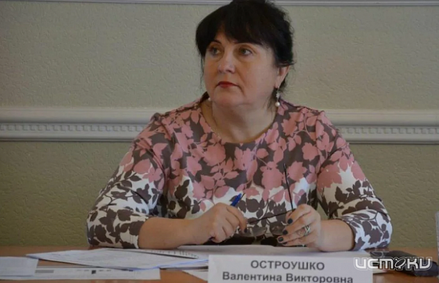 «Медики "скорой" и диспетчер сами должны будут выбрать, кого спасать?» Остроушко об идее Клычкова создать в Орловской области Единую диспетчерскую службу для вызова «скорой»