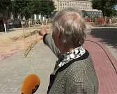 Подрядчикам, которые выполняют ремонтные работы на юбилейных объектах, чиновники рекомендуют ускориться