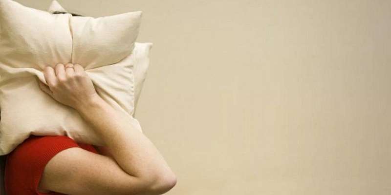 1640 жалоб за полгода: орловчанам мешают громкая музыка и ремонт соседей