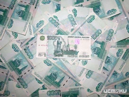 Падение рубля: волнует ли это орловчан?