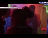 Сегодня в кинотеатре "Современник"