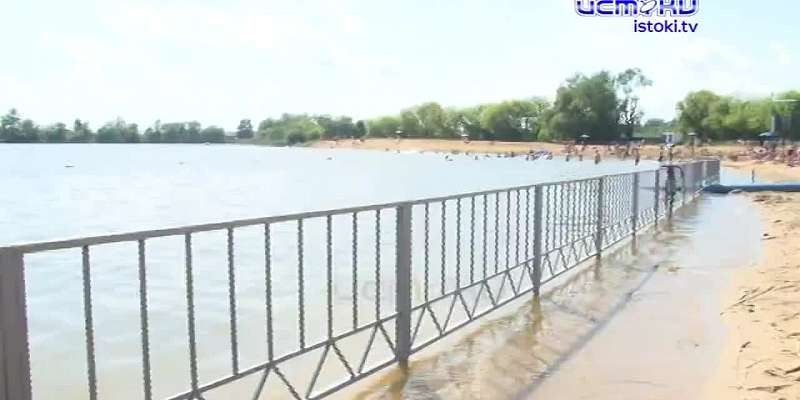 Лежнев больше не будет рассказывать истории орловчанам, а дом быта на площади Мира отремонтируют