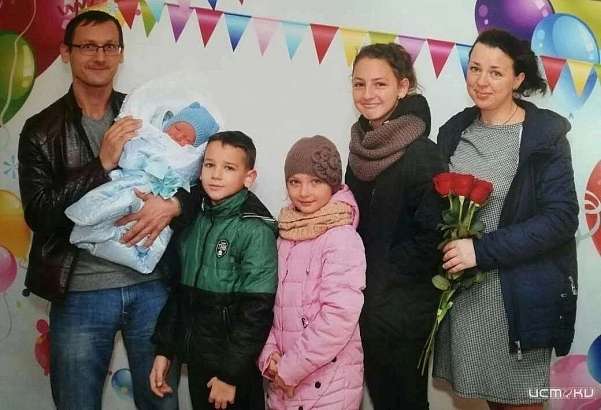 Орловчанин решил нажиться на чужом горе