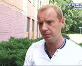 И городской пляж, и озеро "Светлая жизнь" закрыты из-за несоответствия микробиологических показателей воды нормам