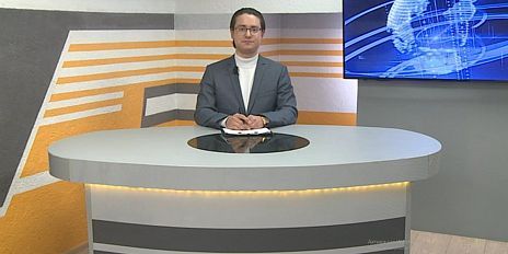 Оранжевое настроение, "отпечаток моей жизни", депутаты раздумывали над бюджетом