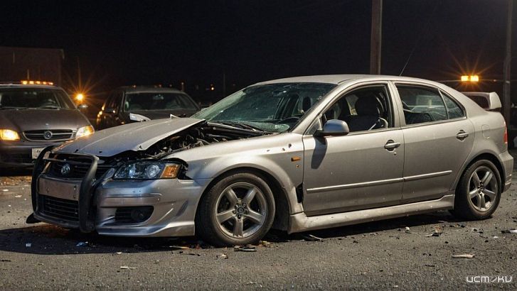 КАСКО и ОСАГО: в чем разница и нужно ли оформлять оба полиса?