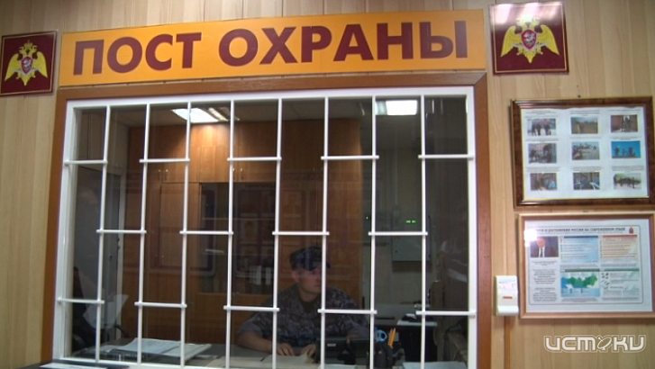 Орловчане могут передать зарегистрированное гладкоствольное ружьё для защиты региона от БПЛА