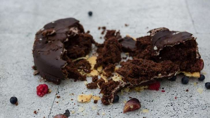 В отношении гендира ООО «Мир тортов» орловские следователи возбудили уголовное дело