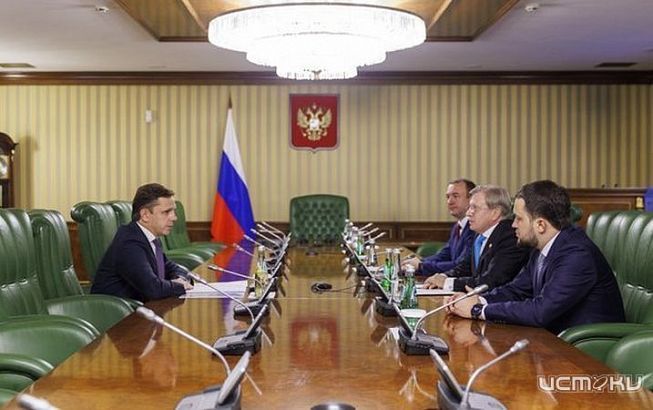 И снова про аэропорт  И снова про аэропорт