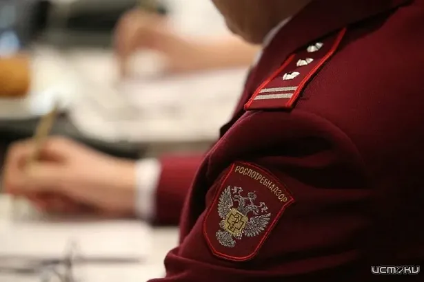 В Орловской области продолжается работа по улучшению качества питьевой воды