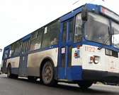 Новости за 90 секунд: в Орле могут остановиться троллейбусы, на улице Ленина помянули миллиард, украденный на "юбилейных" стройках, а обновленный памя...