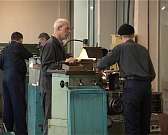 "Орлэкс" теперь стал "Промтэкс"