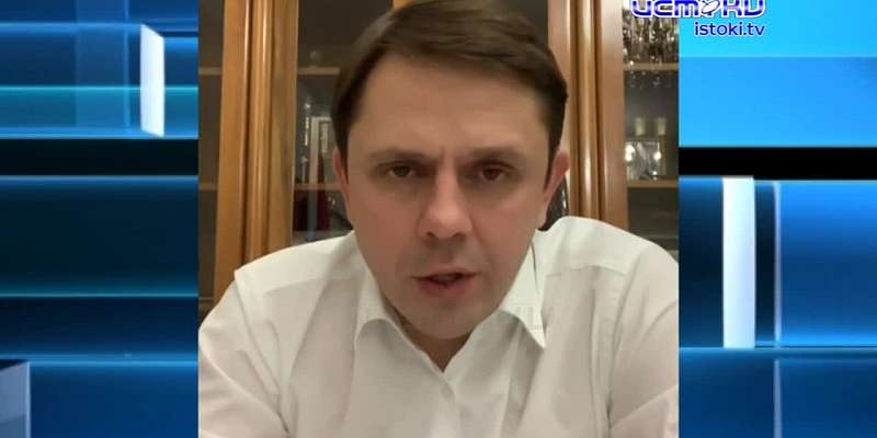Орловский губернатор явно хочет побить какой-то рекорд по проведению прямых эфиров в интернете. Что важного он сказал в вечернем стриме?