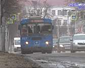 Новый эфир губернатора