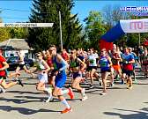 80 лет назад в этот день Орловщина полностью была освобождена от оккупации фашистов, в Орле из-за пьяного ДТП в трёх районах отключился свет, а в Спас...