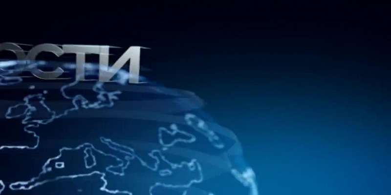 Оперативный эфир 06.02.2019