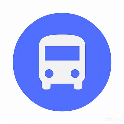 В Орле вступили в силу новые контракты на обслуживание автобусных маршрутов