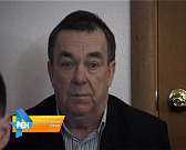 Детские сады Орла переполнены почти на треть