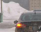 Сегодня в Госавтоинспекции выбрали "Самого лучшего водителя региона - 57"