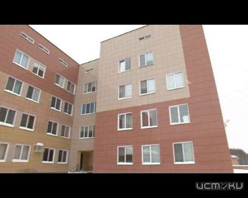 Сотрудница орловского перинатального центра: «Конечно, восемь случаев гибели младенцев с начала года - это много, но поверьте, это лишь роковое стечение обстоятельств"