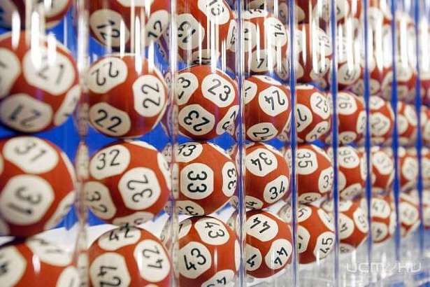 «Спортлото»: отзывы, выигрыши и правила классики отечественных лотерей