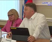 На ремонт разваливающегося моста Дружбы нужен как минимум 21 миллион
