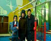 В Интернете появилось видео «SOS Гибель орловской гимнастики»