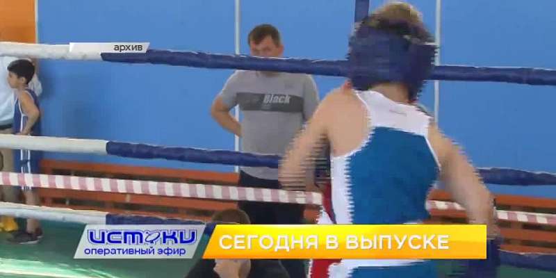 -Проблема есть и ее нужно решать. Как сегодня обстоят дела со строительством Орловского приюта для бездомных животных. Об этом и не только в программ...