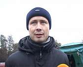 Ориентирование в городской среде