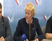 Менее половины орловских школьников оканчивают 11 классов, а в Сети появились акты приемки провального ремонта стадиона им. Ленина. Новости за 90 сек...