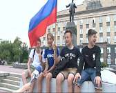 «Какая боль... Какая боль»: Россия – Саудовская Аравия – 5:0