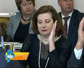 Новости за 90 секунд Орловским школьникам оставили горячее питание, на одного кандидата на должность главы администрации стало меньше, а незаконные га...