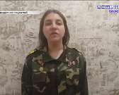 В Орле 300 человек могут остаться без жилья, детский доктор мира Леонид Рошаль награжден знаком «Гордость и Слава Орловщины», а пассажир заснял на вид...