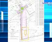 Проект кольцевой развязки недалеко от Герценского моста раскритиковали, главврач анонсировал ремонт лифта в больнице им. Боткина. Об этом и не только ...