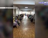 Клычков анонсировал торжества на 5 августа, в Орле стартовал патриотический автопробег, а орловчане жалуются на многочасовые очереди на прививку. Об э...