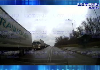 В Ливенском районе остался единственный участник Великой Отечественной войны В Ливенском районе остался единственный участник Великой Отечественной войны