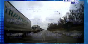 В Ливенском районе остался единственный участник Великой Отечественной войны