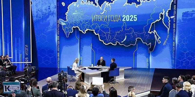 Клычков заявил, что все вопросы орловчан, не прозвучавшие на прямой линии, будут отработаны 