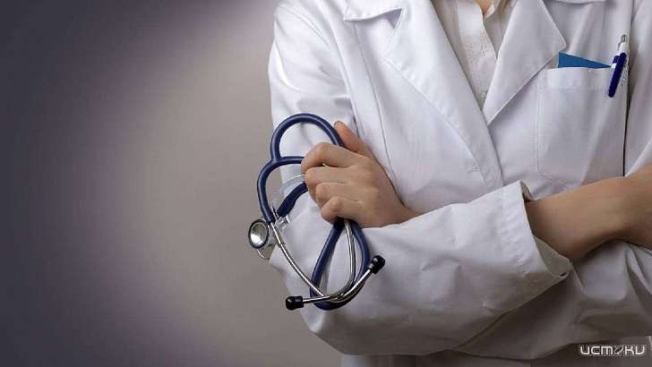 Пьяная орловчанка устроила разборки в больнице из-за безразличия медиков