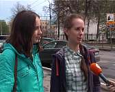 Сегодня в мире отмечается день свободы печати.