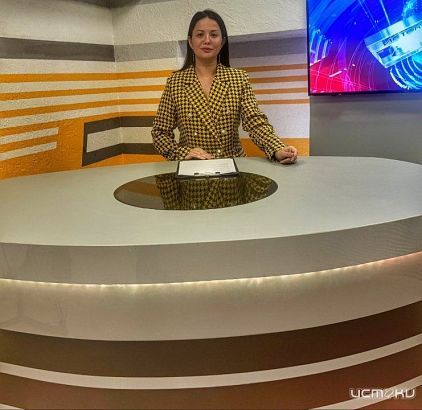 Что будет сегодня, 23 октября, в "Оперативном эфире" Что будет сегодня, 23 октября, в "Оперативном эфире"